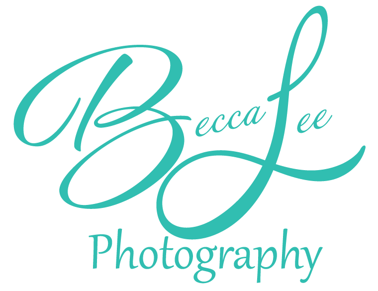 Becca Lee Photography